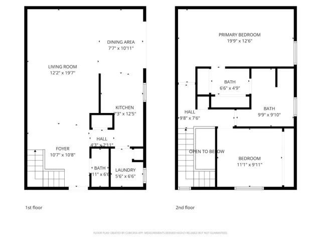 22926 Maple, Torrance, CA 90505