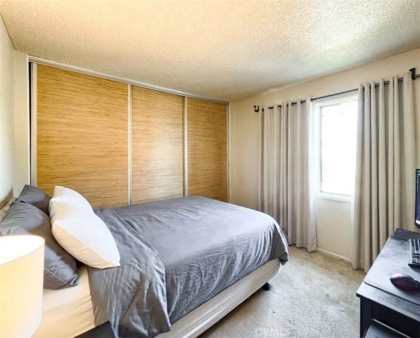 22926 Maple, Torrance, CA 90505