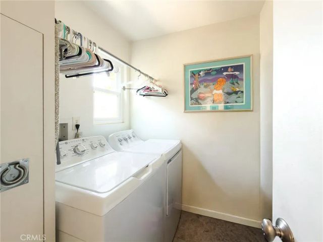 22926 Maple, Torrance, CA 90505