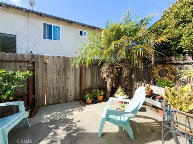 22926 Maple, Torrance, CA 90505