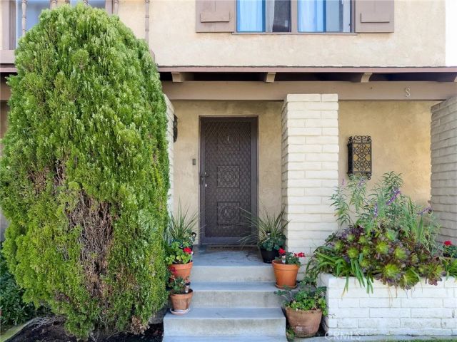 22926 Maple, Torrance, CA 90505