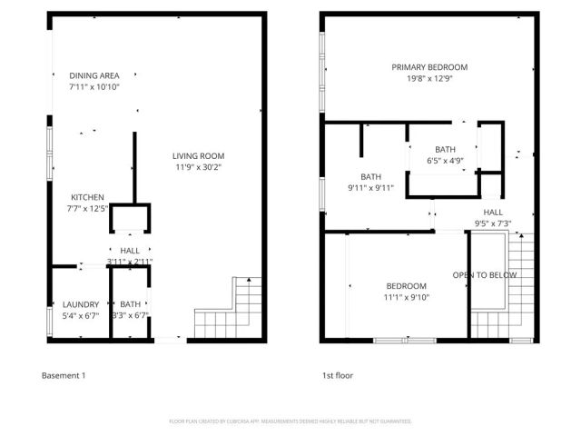 22926 Maple, Torrance, CA 90505