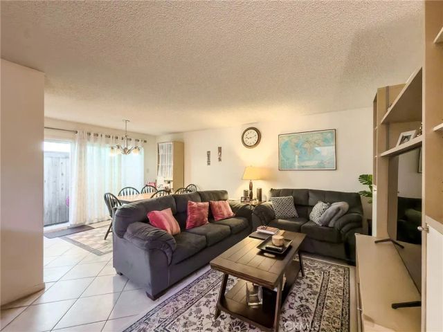 22926 Maple, Torrance, CA 90505