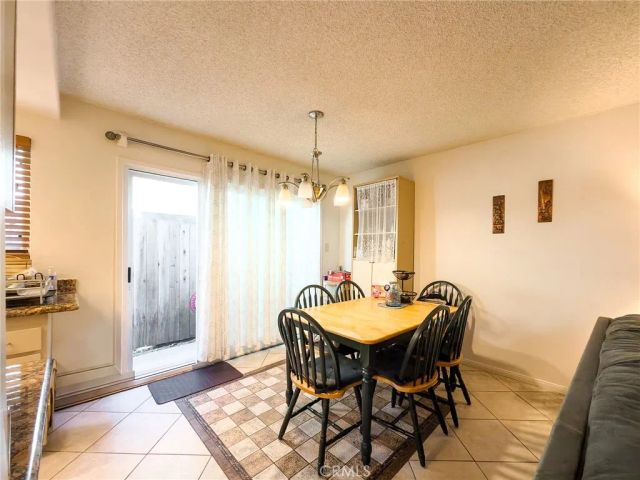 22926 Maple, Torrance, CA 90505