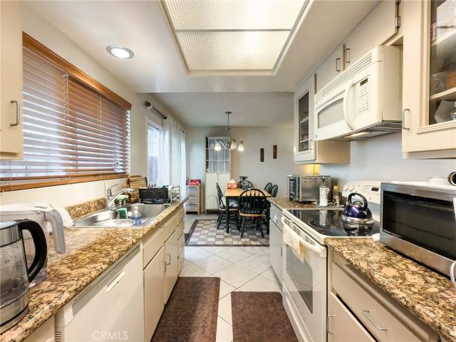 22926 Maple, Torrance, CA 90505