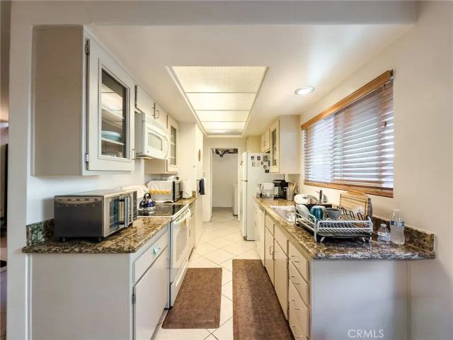 22926 Maple, Torrance, CA 90505