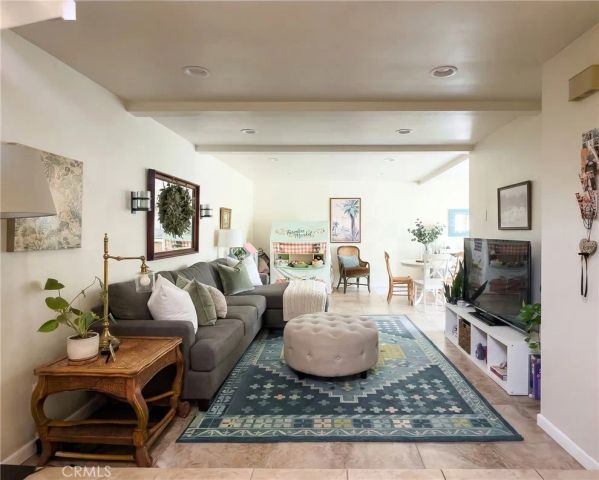 22926 Maple, Torrance, CA 90505