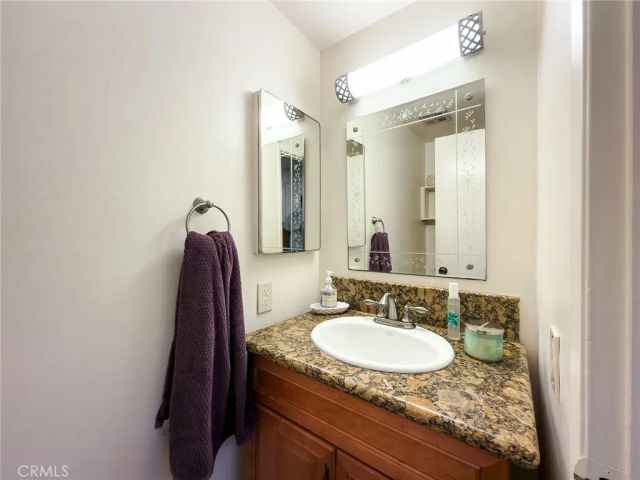 22926 Maple, Torrance, CA 90505