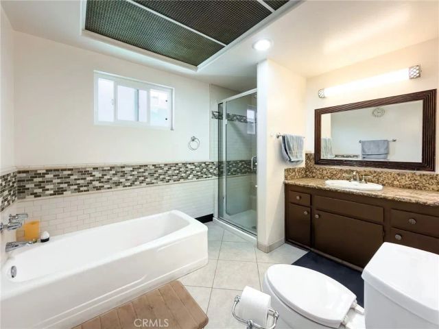 22926 Maple, Torrance, CA 90505