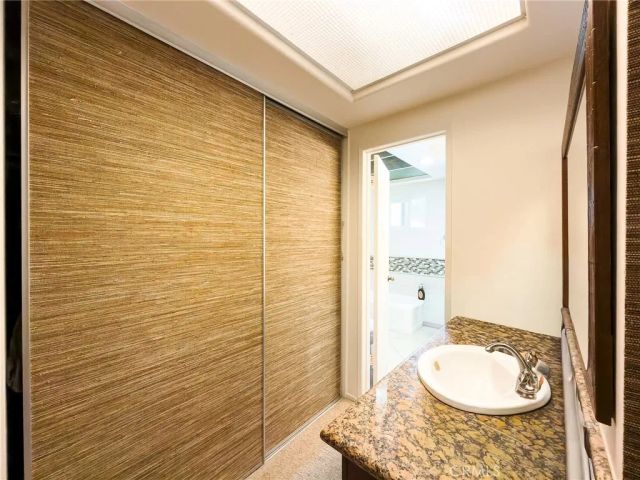 22926 Maple, Torrance, CA 90505