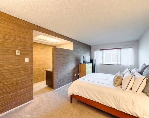 22926 Maple, Torrance, CA 90505