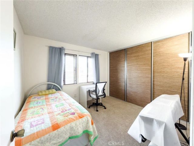 22926 Maple, Torrance, CA 90505