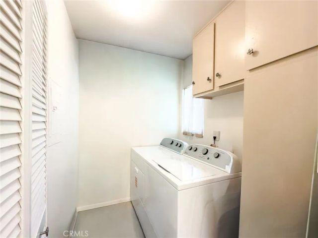 22926 Maple, Torrance, CA 90505