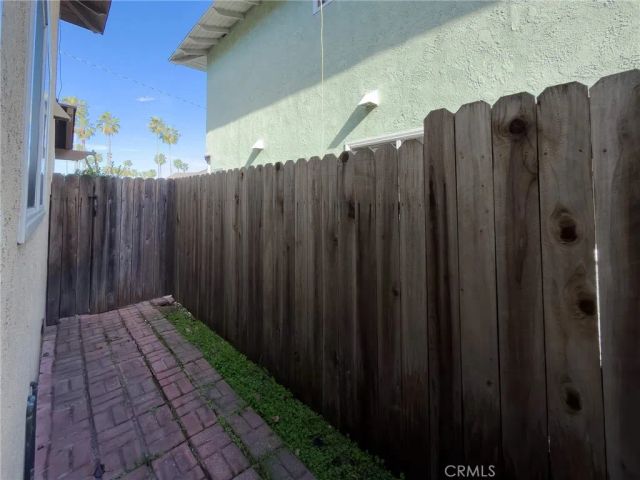 22926 Maple, Torrance, CA 90505