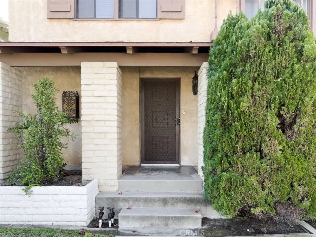 22926 Maple, Torrance, CA 90505