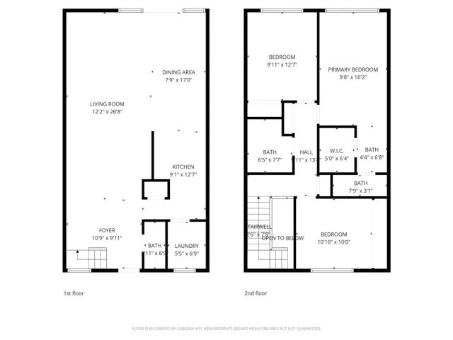 22926 Maple, Torrance, CA 90505