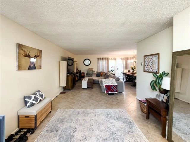 22926 Maple, Torrance, CA 90505