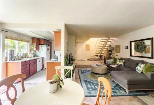 22926 Maple, Torrance, CA 90505