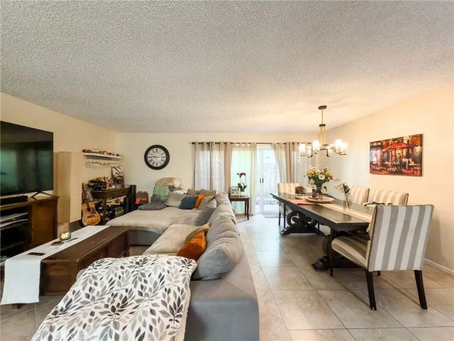 22926 Maple, Torrance, CA 90505