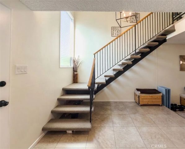 22926 Maple, Torrance, CA 90505