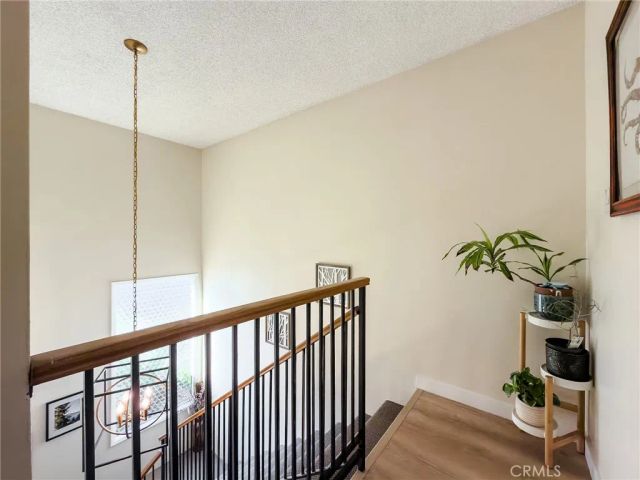 22926 Maple, Torrance, CA 90505