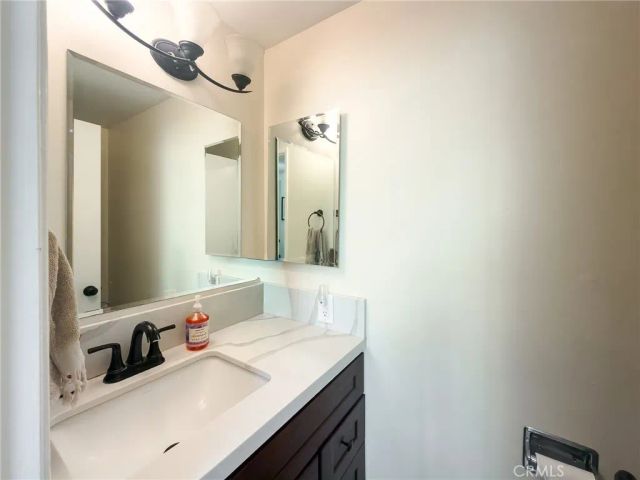 22926 Maple, Torrance, CA 90505