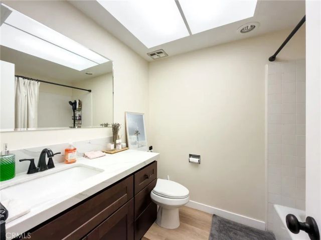 22926 Maple, Torrance, CA 90505