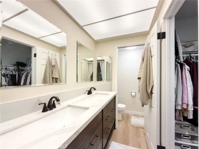 22926 Maple, Torrance, CA 90505