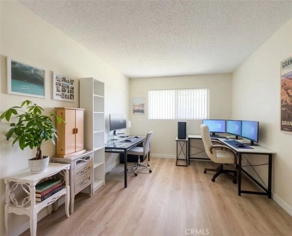 22926 Maple, Torrance, CA 90505