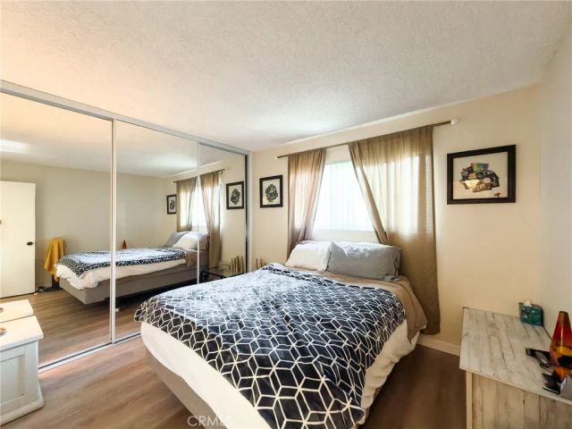 22926 Maple, Torrance, CA 90505