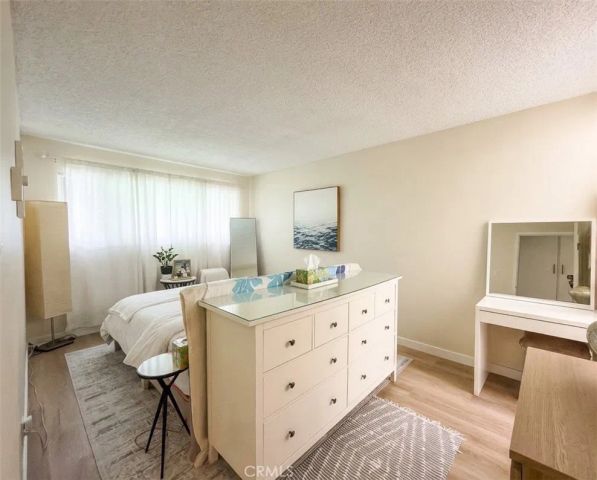 22926 Maple, Torrance, CA 90505