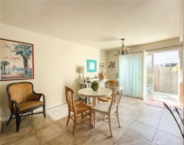 22926 Maple, Torrance, CA 90505