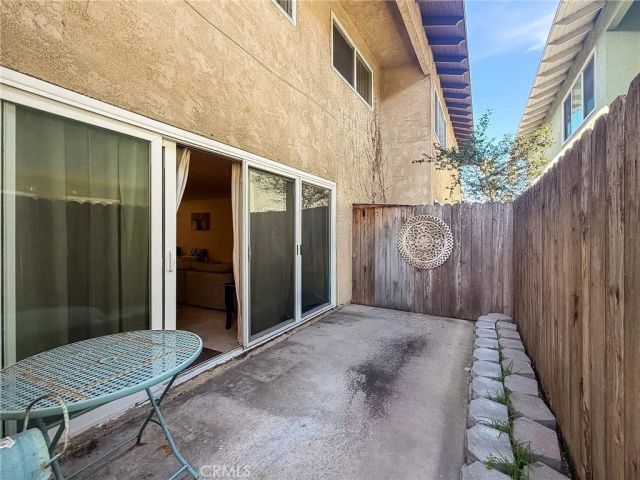 22926 Maple, Torrance, CA 90505