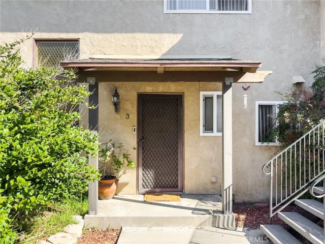 22926 Maple, Torrance, CA 90505
