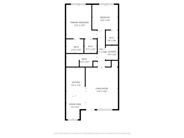 22926 Maple, Torrance, CA 90505