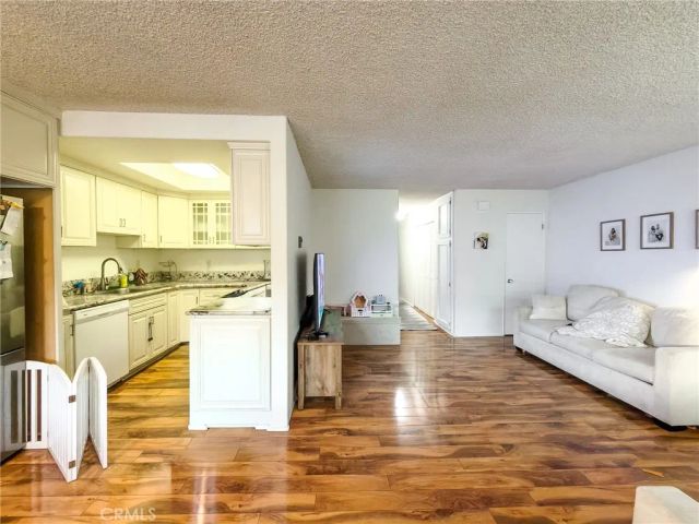 22926 Maple, Torrance, CA 90505