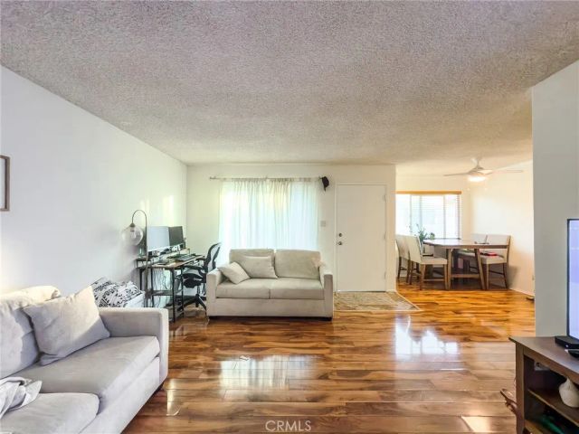 22926 Maple, Torrance, CA 90505