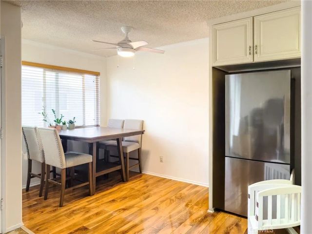 22926 Maple, Torrance, CA 90505