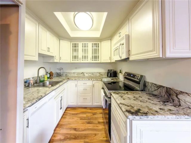 22926 Maple, Torrance, CA 90505