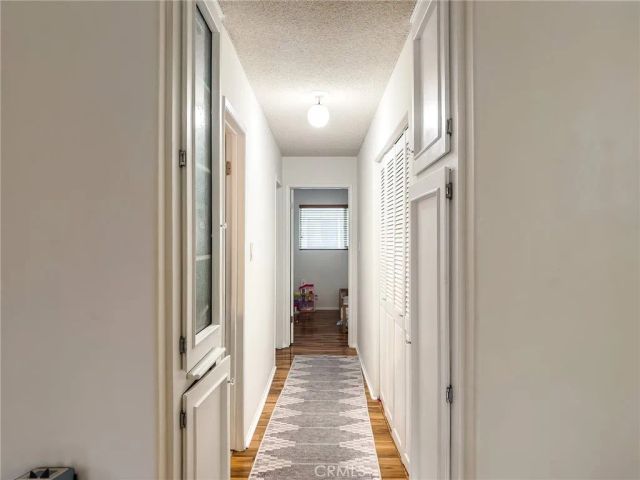 22926 Maple, Torrance, CA 90505