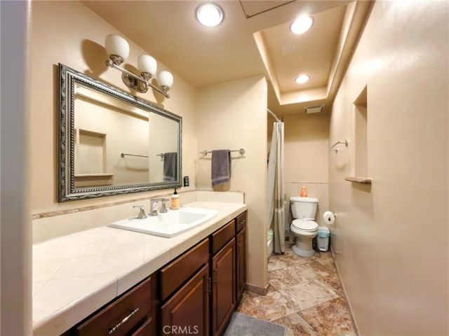 22926 Maple, Torrance, CA 90505