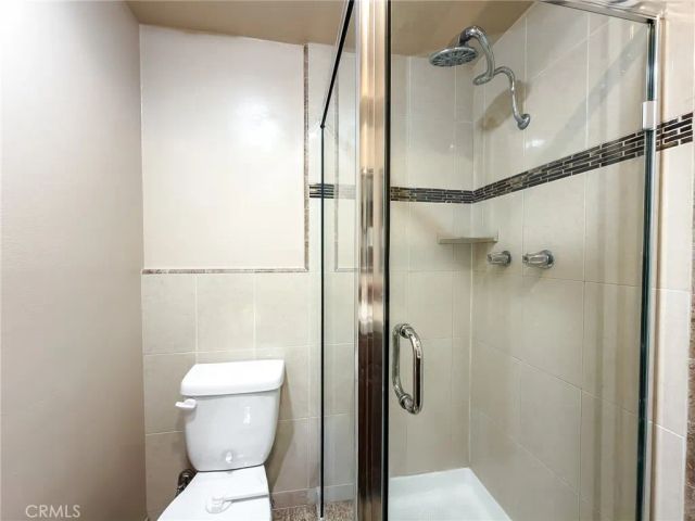 22926 Maple, Torrance, CA 90505