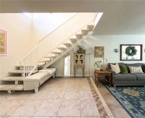 22926 Maple, Torrance, CA 90505