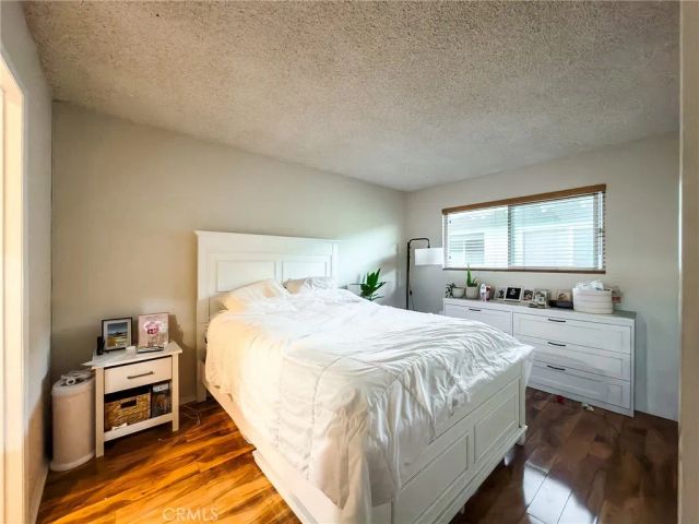 22926 Maple, Torrance, CA 90505