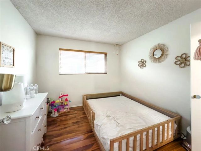 22926 Maple, Torrance, CA 90505