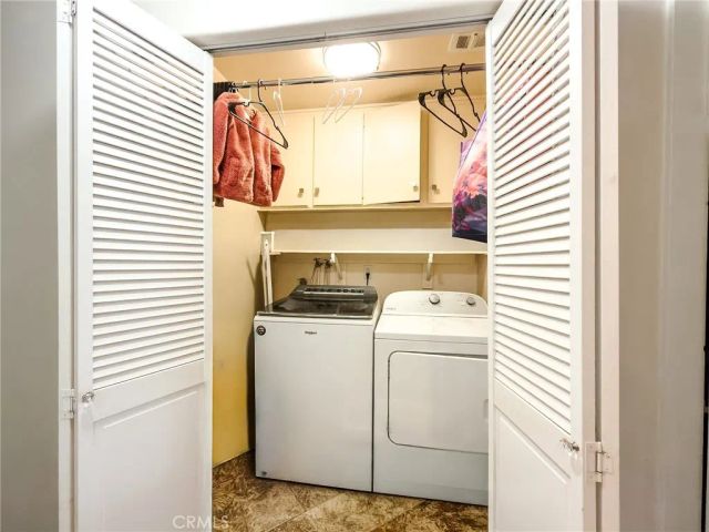 22926 Maple, Torrance, CA 90505