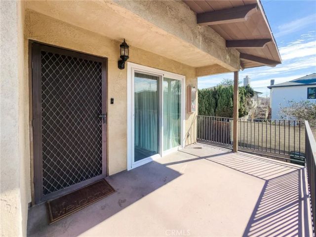 22926 Maple, Torrance, CA 90505