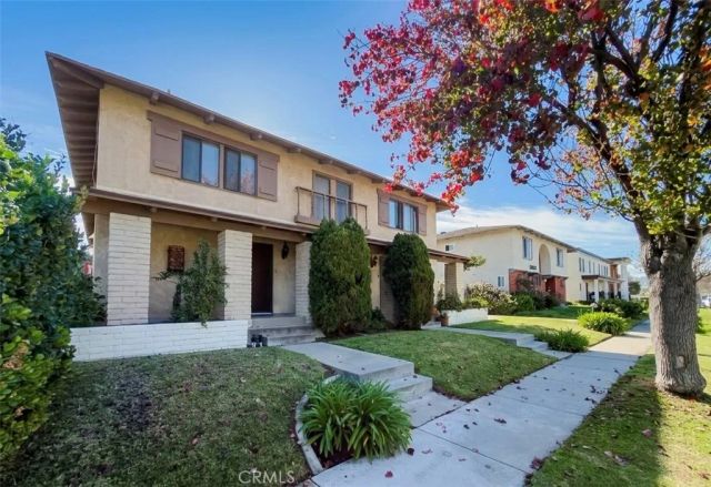 22926 Maple, Torrance, CA 90505