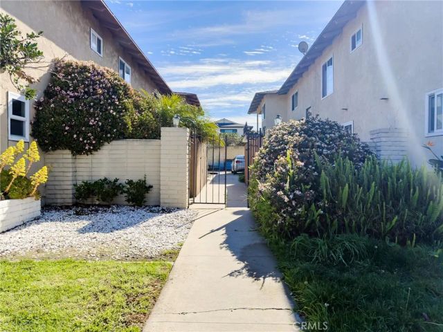 22926 Maple, Torrance, CA 90505
