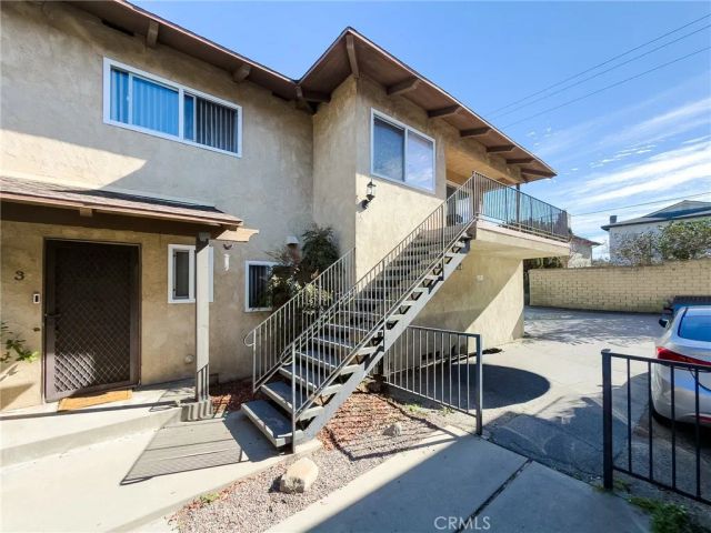 22926 Maple, Torrance, CA 90505